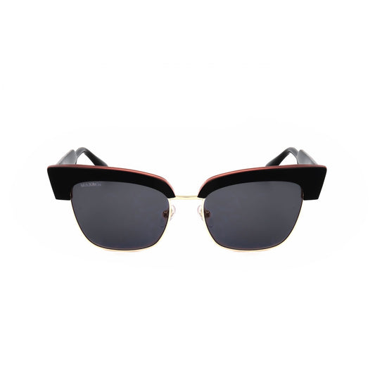 Max&co. MO0092