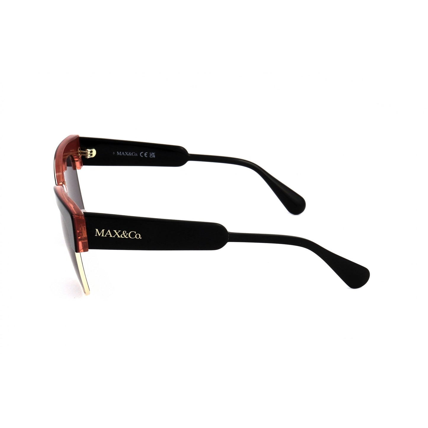 Max&co. MO0092