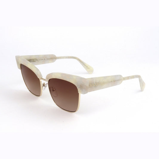 Max&co. MO0092