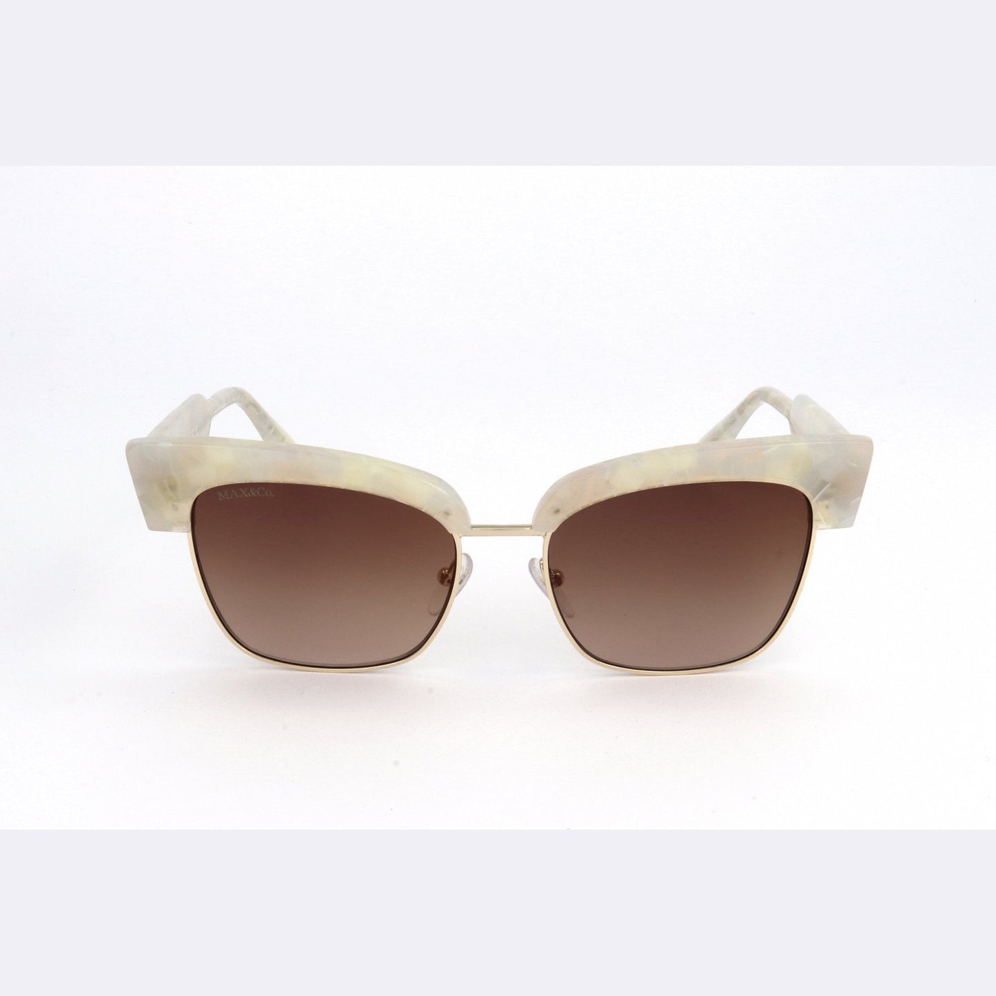 Max&co. MO0092