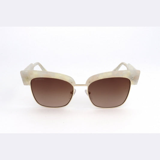 Max&co. MO0092