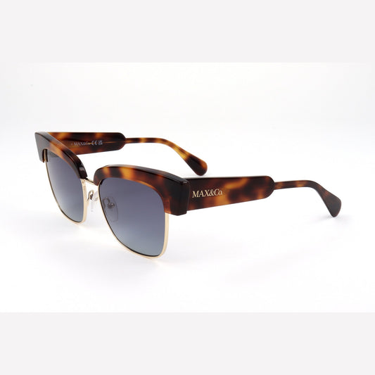 Max&co. MO0092