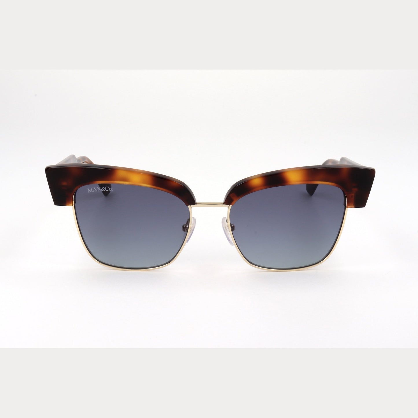 Max&co. MO0092