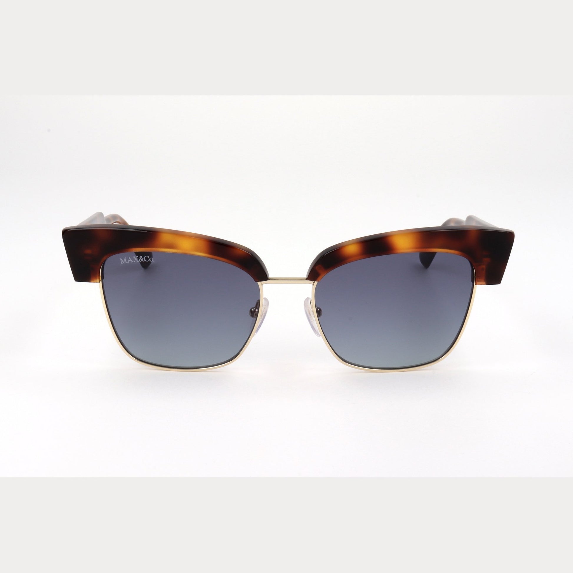 Max&co. MO0092