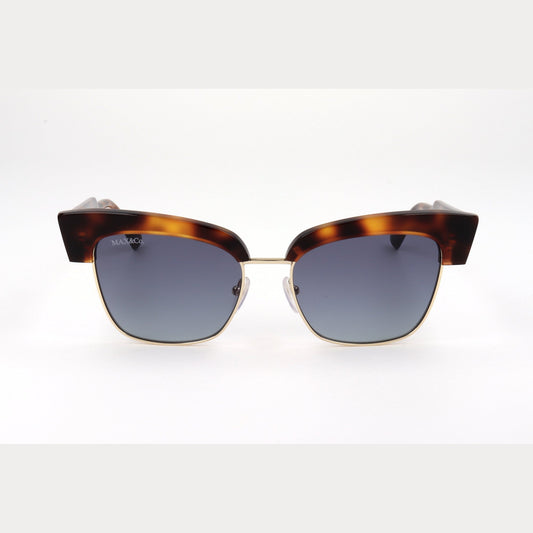 Max&co. MO0092