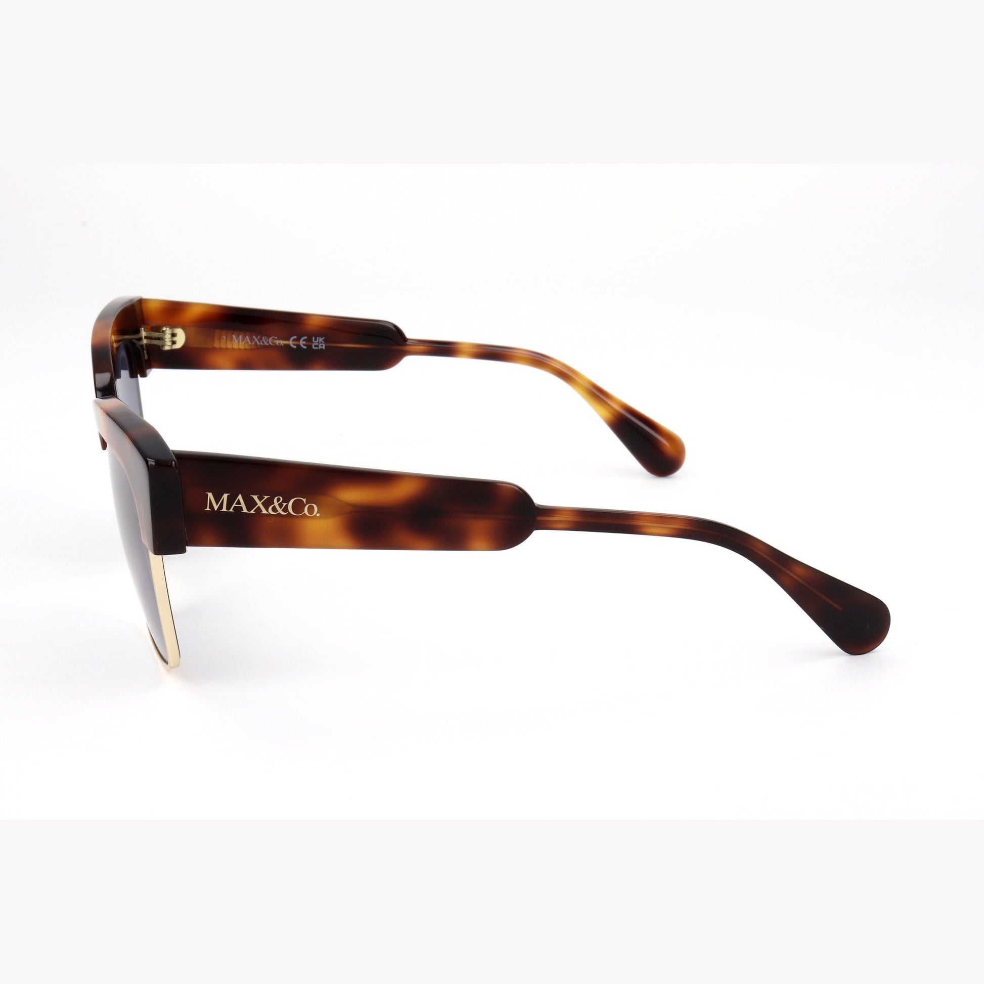 Max&co. MO0092