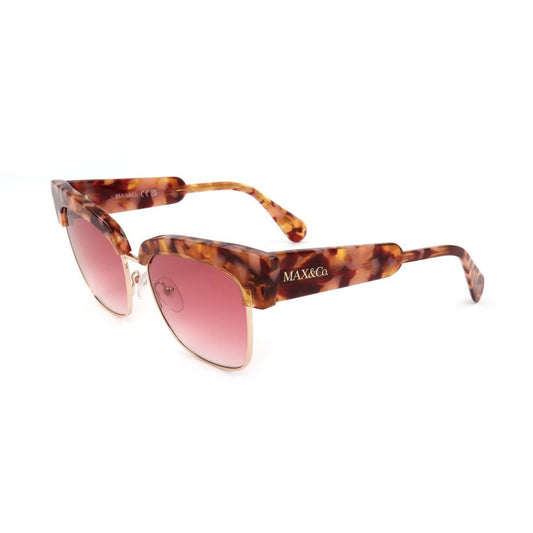 Max&co. MO0092