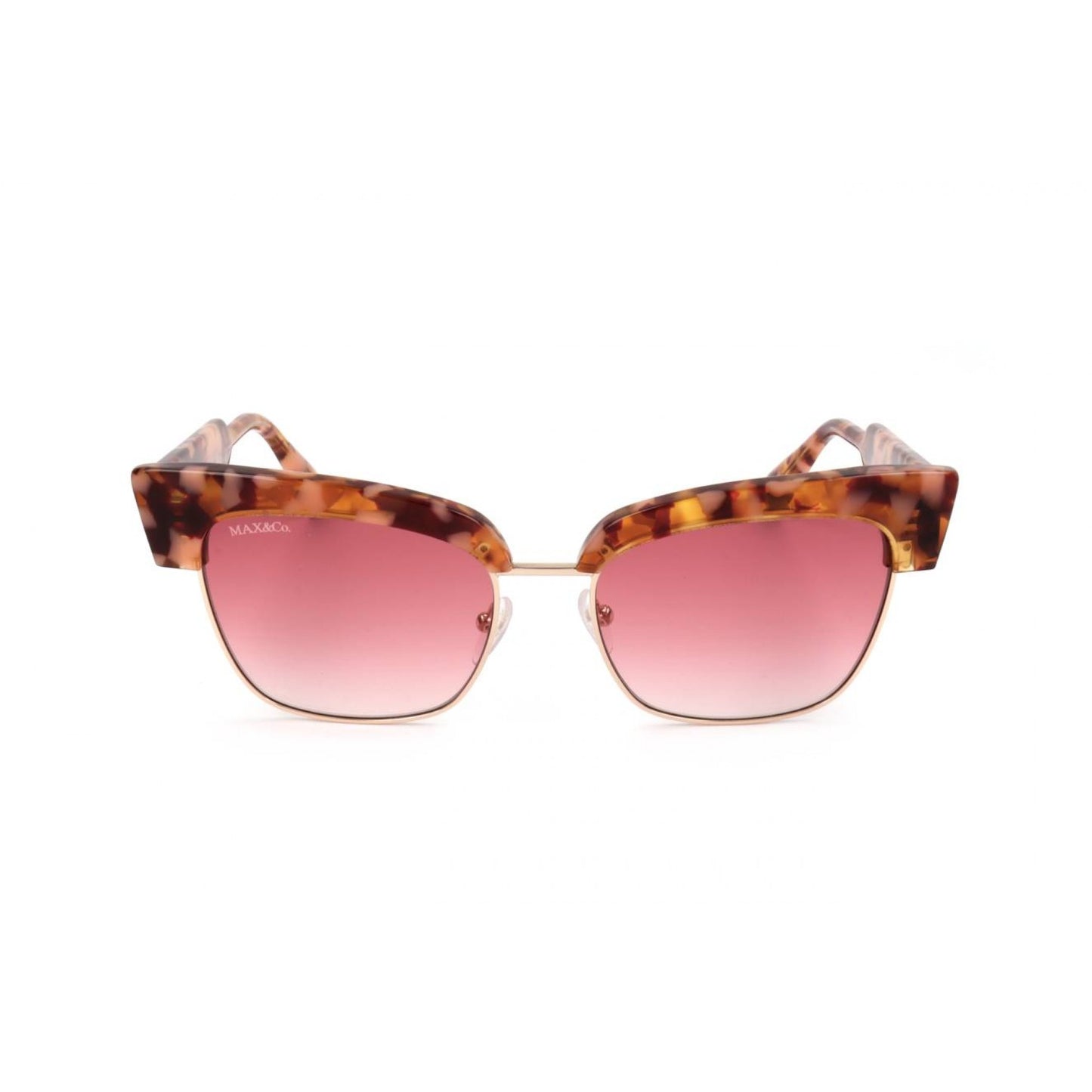 Max&co. MO0092
