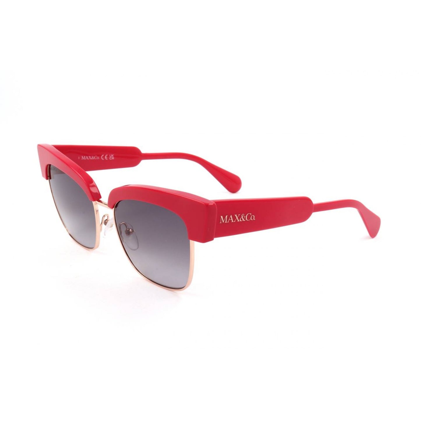 Max&co. MO0092