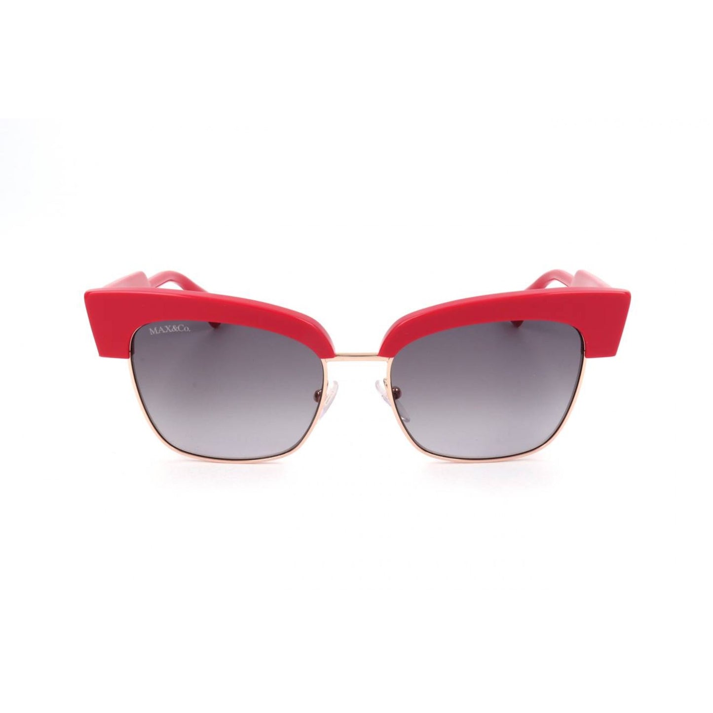 Max&co. MO0092