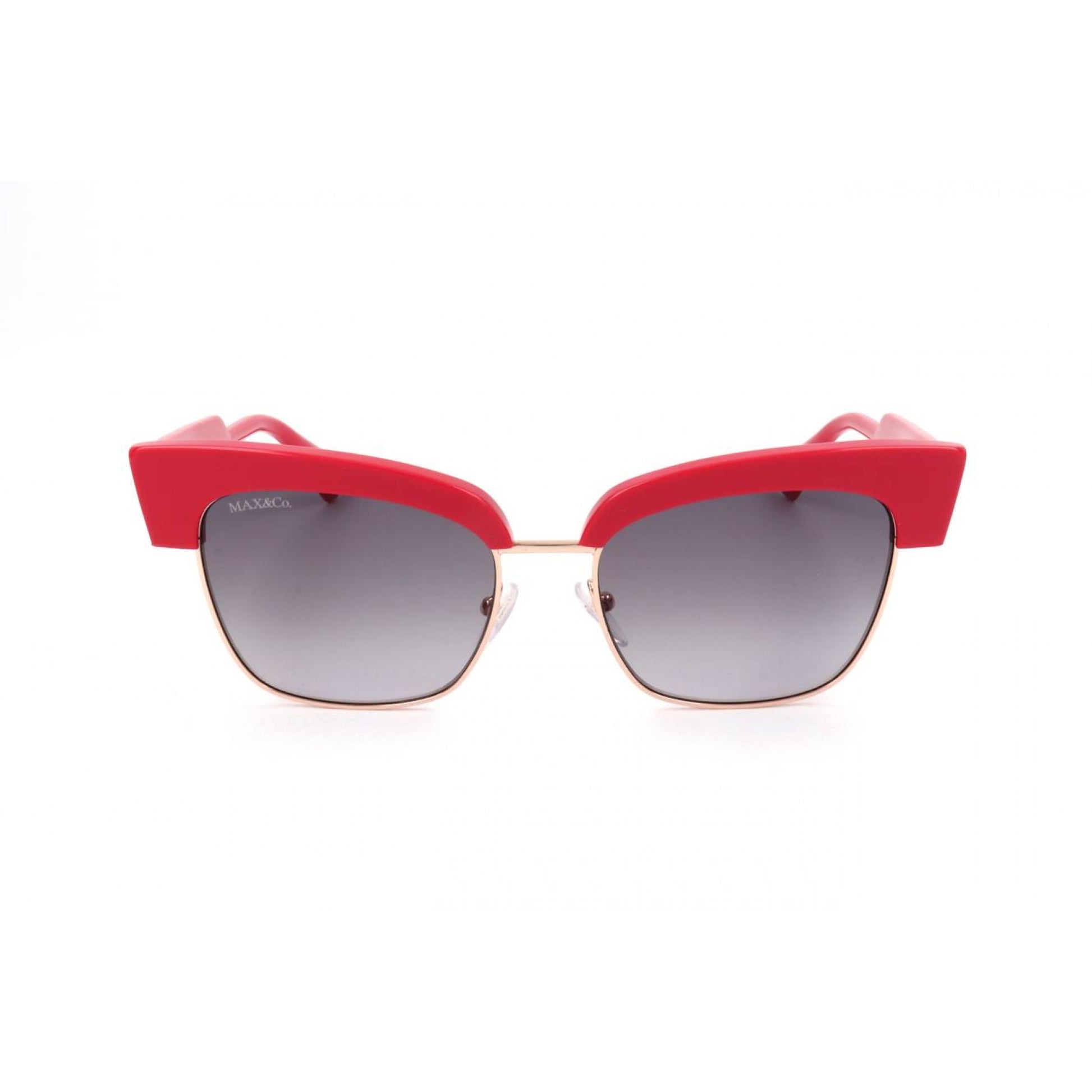 Max&co. MO0092
