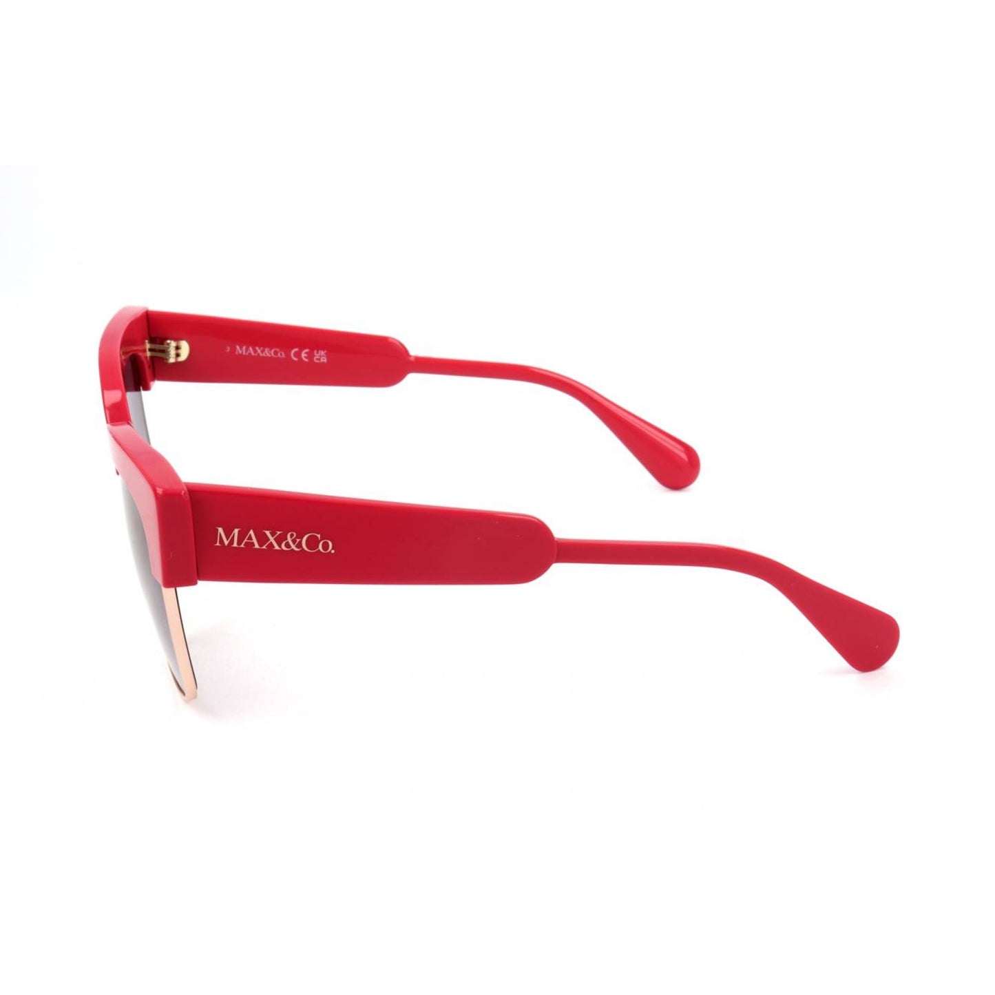 Max&co. MO0092