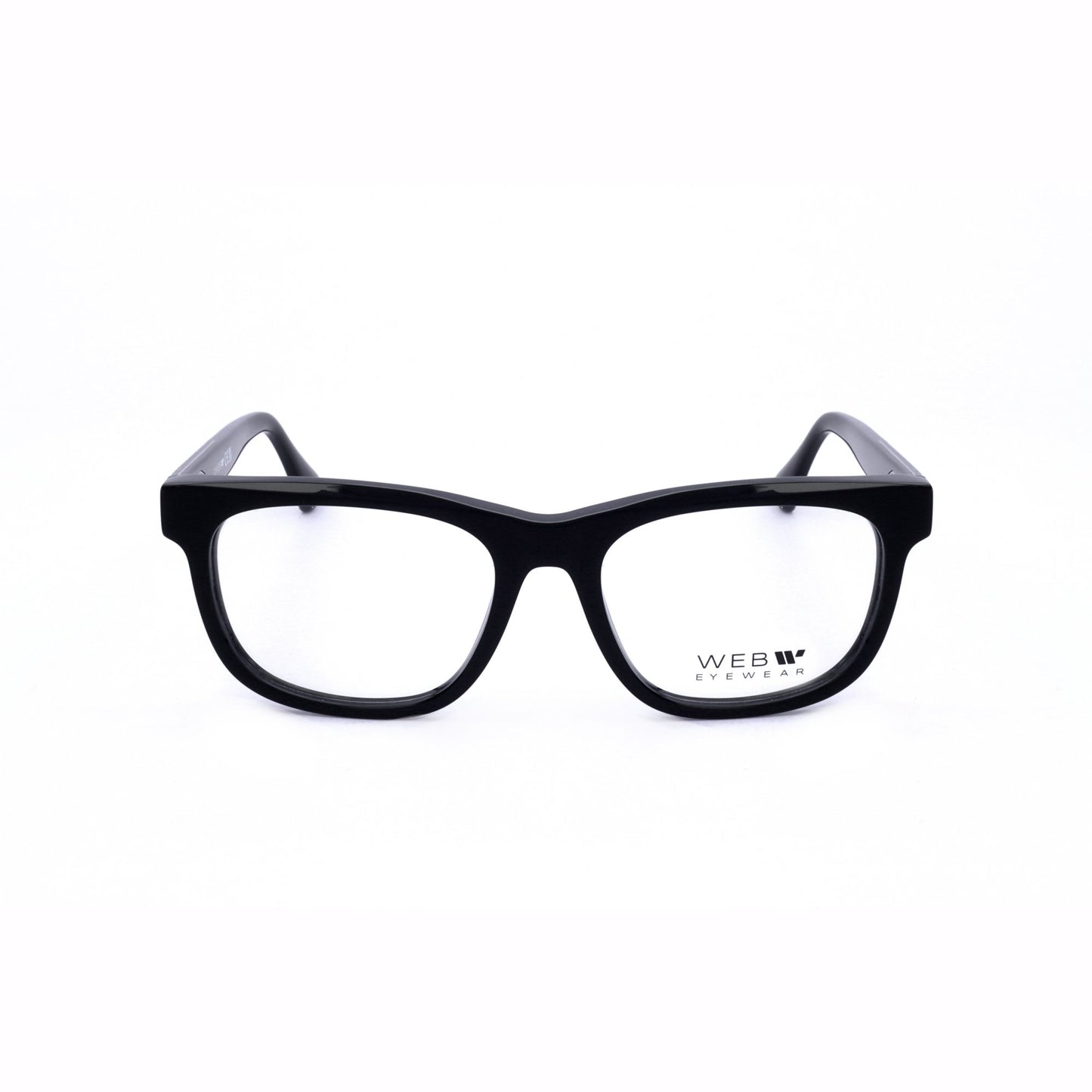 Web WE5422