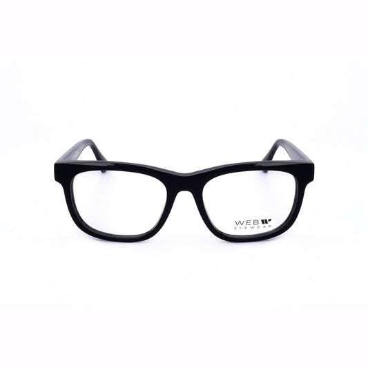 Web WE5422