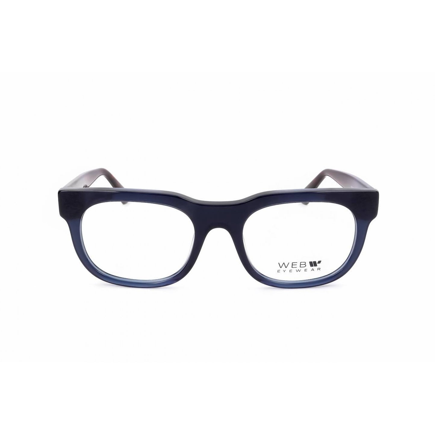 Web WE5425