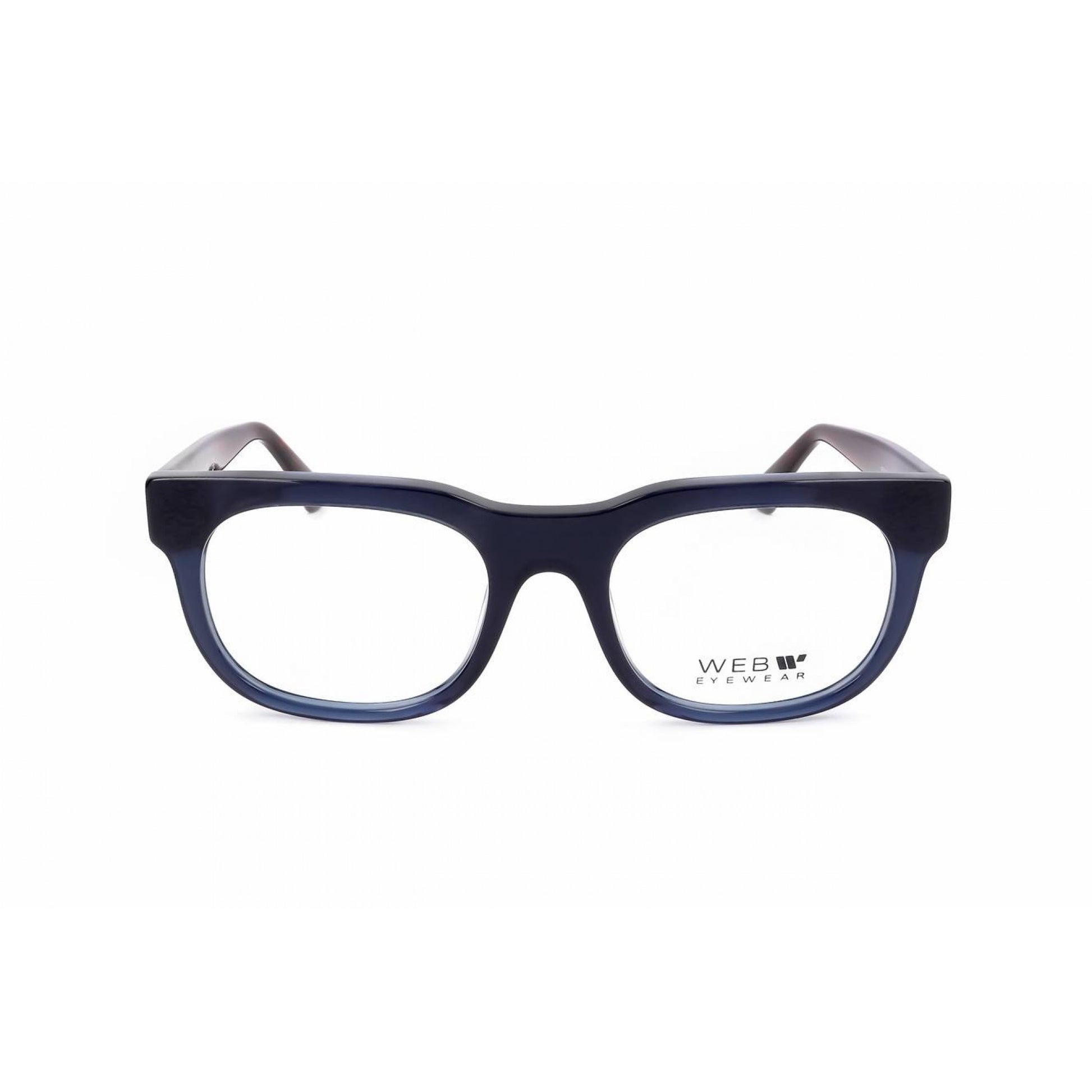 Web WE5425