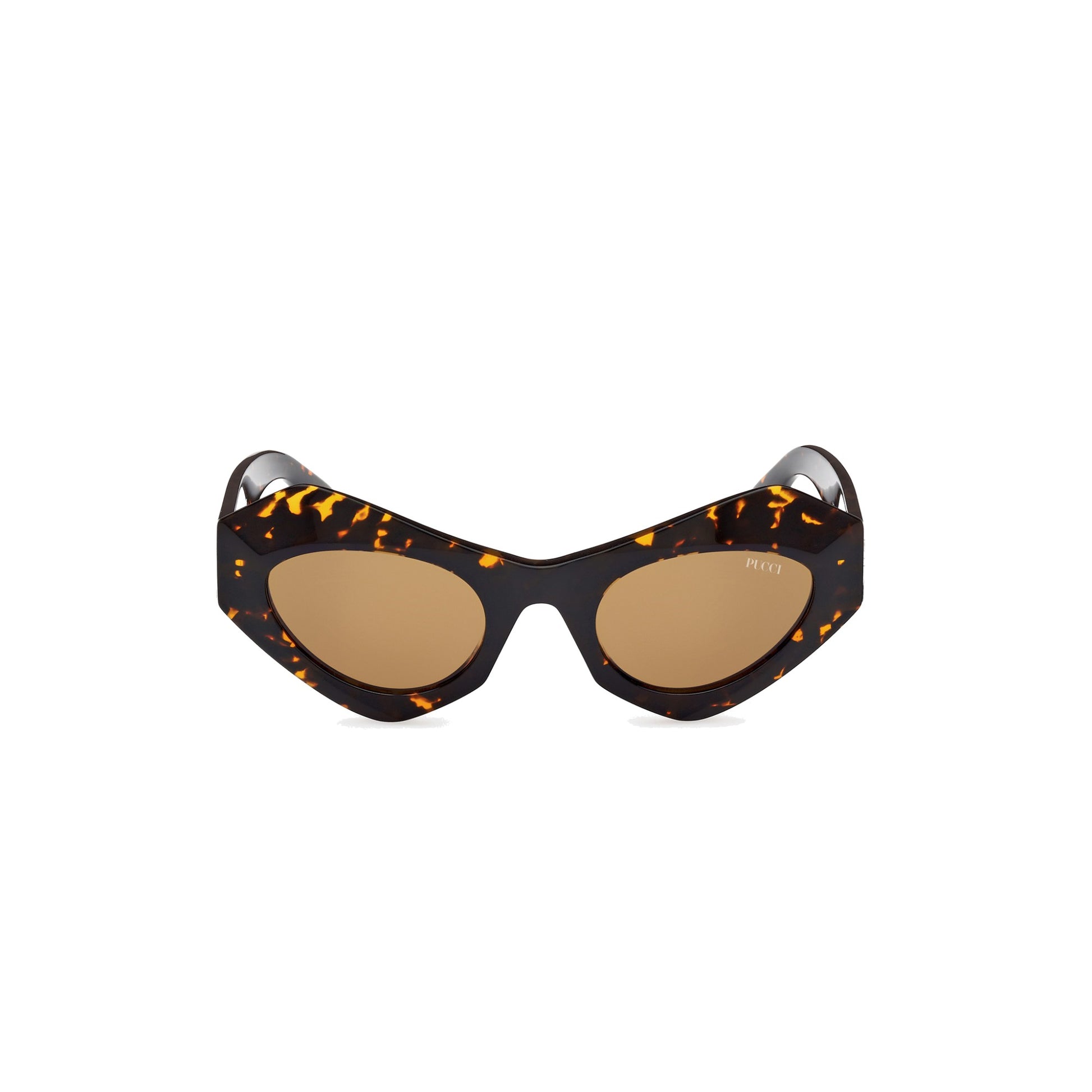 Pucci EP0214
