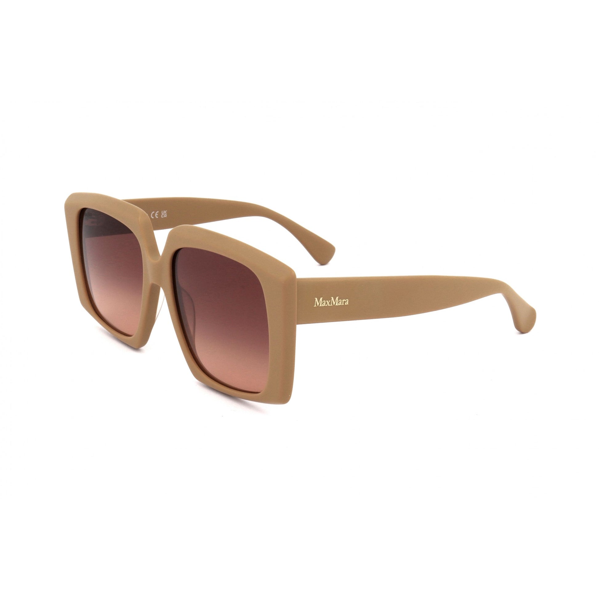 Maxmara MM0024