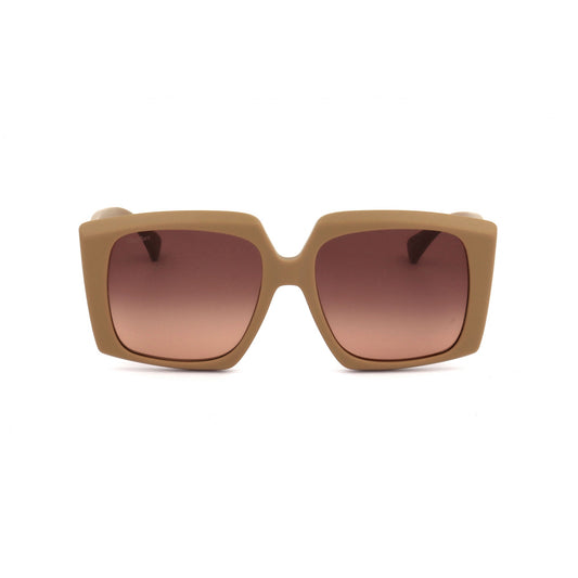 Maxmara MM0024