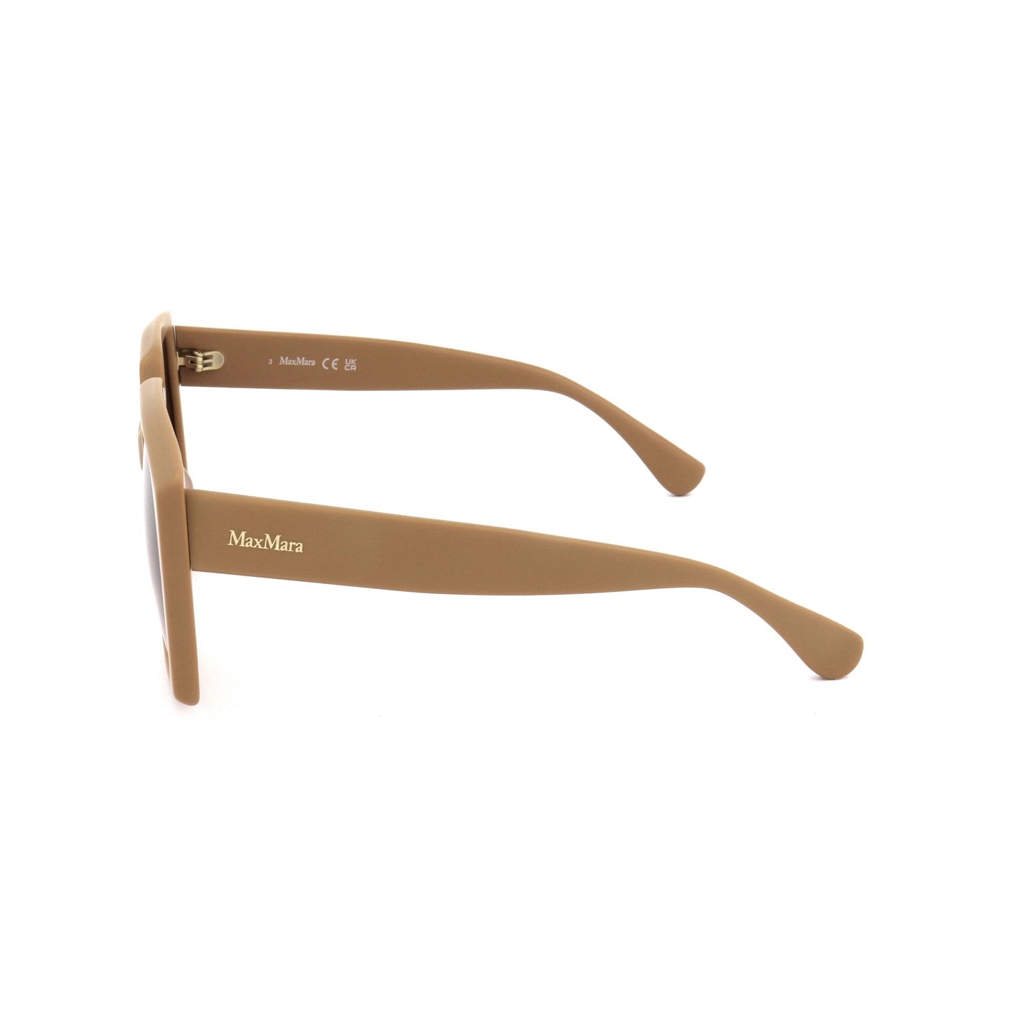 Maxmara MM0024