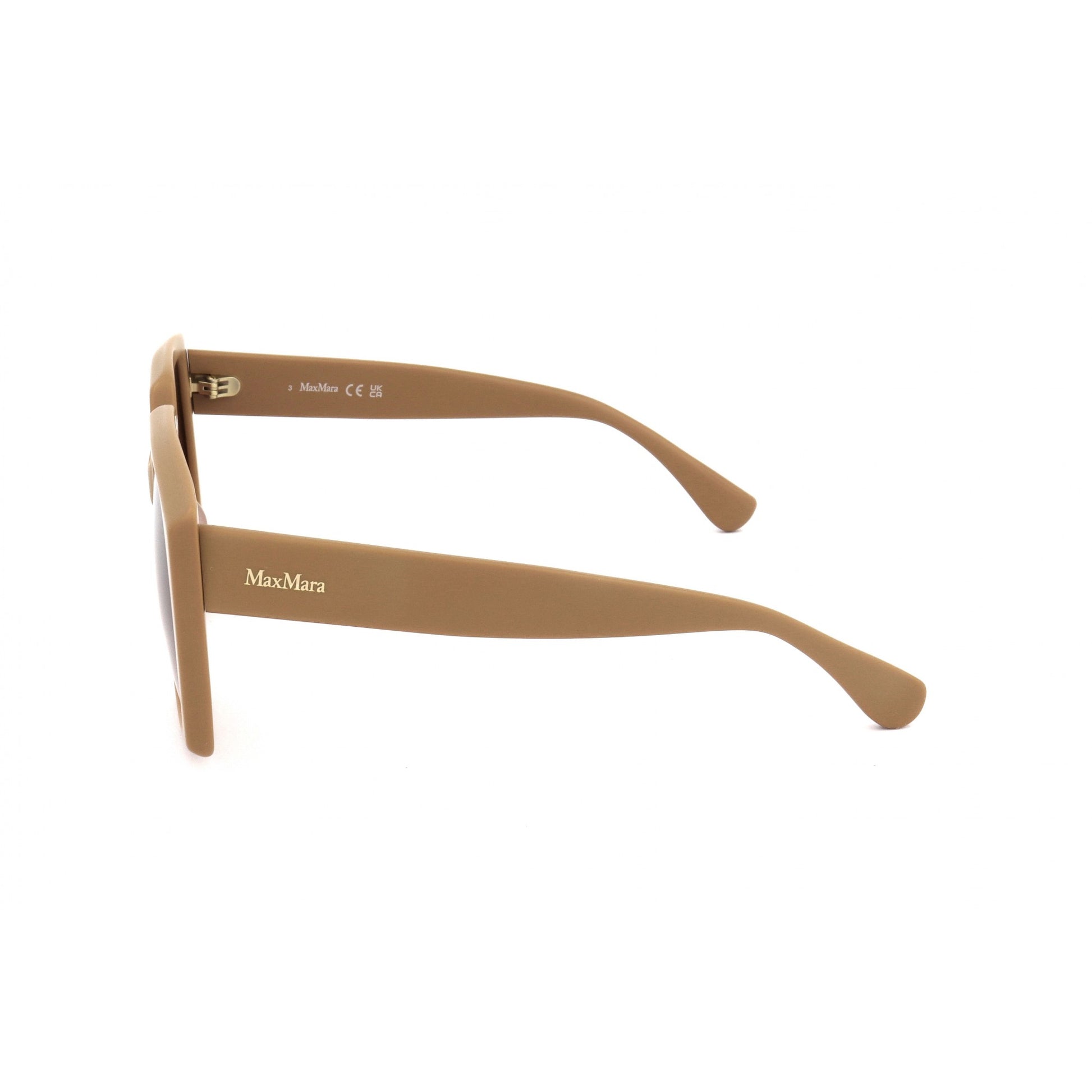 Maxmara MM0024