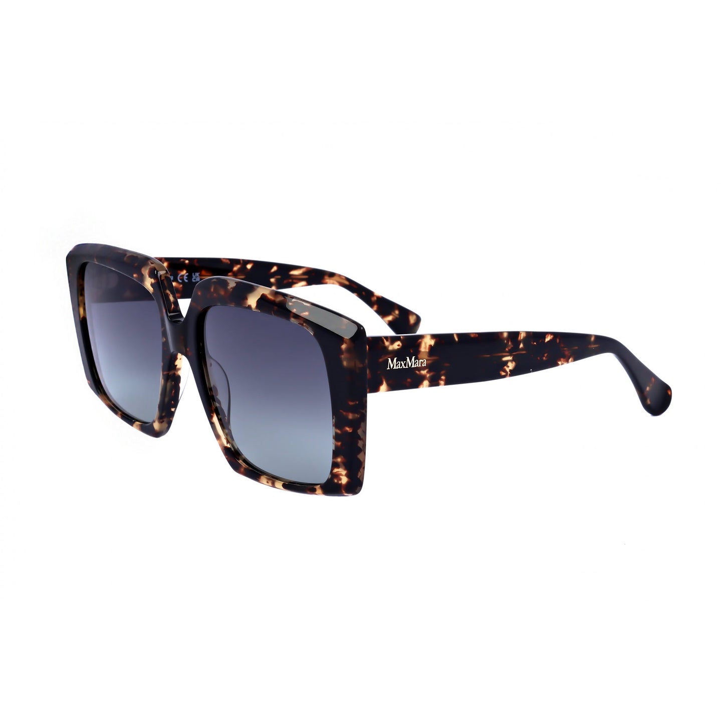 Maxmara MM0024
