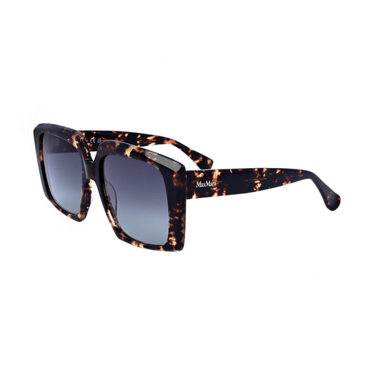 Maxmara MM0024