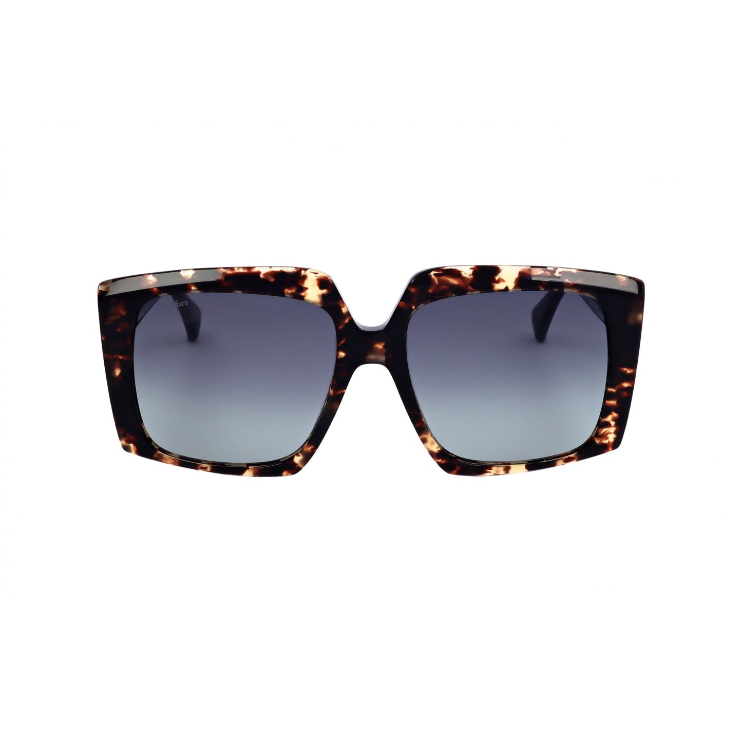 Maxmara MM0024