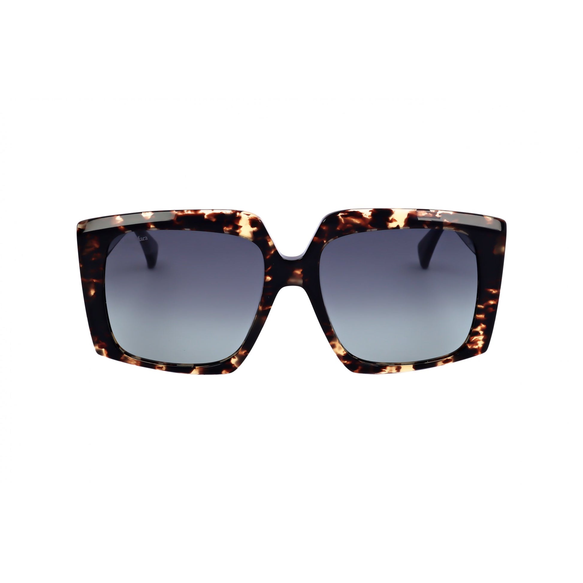 Maxmara MM0024