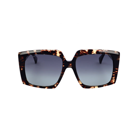 Maxmara MM0024