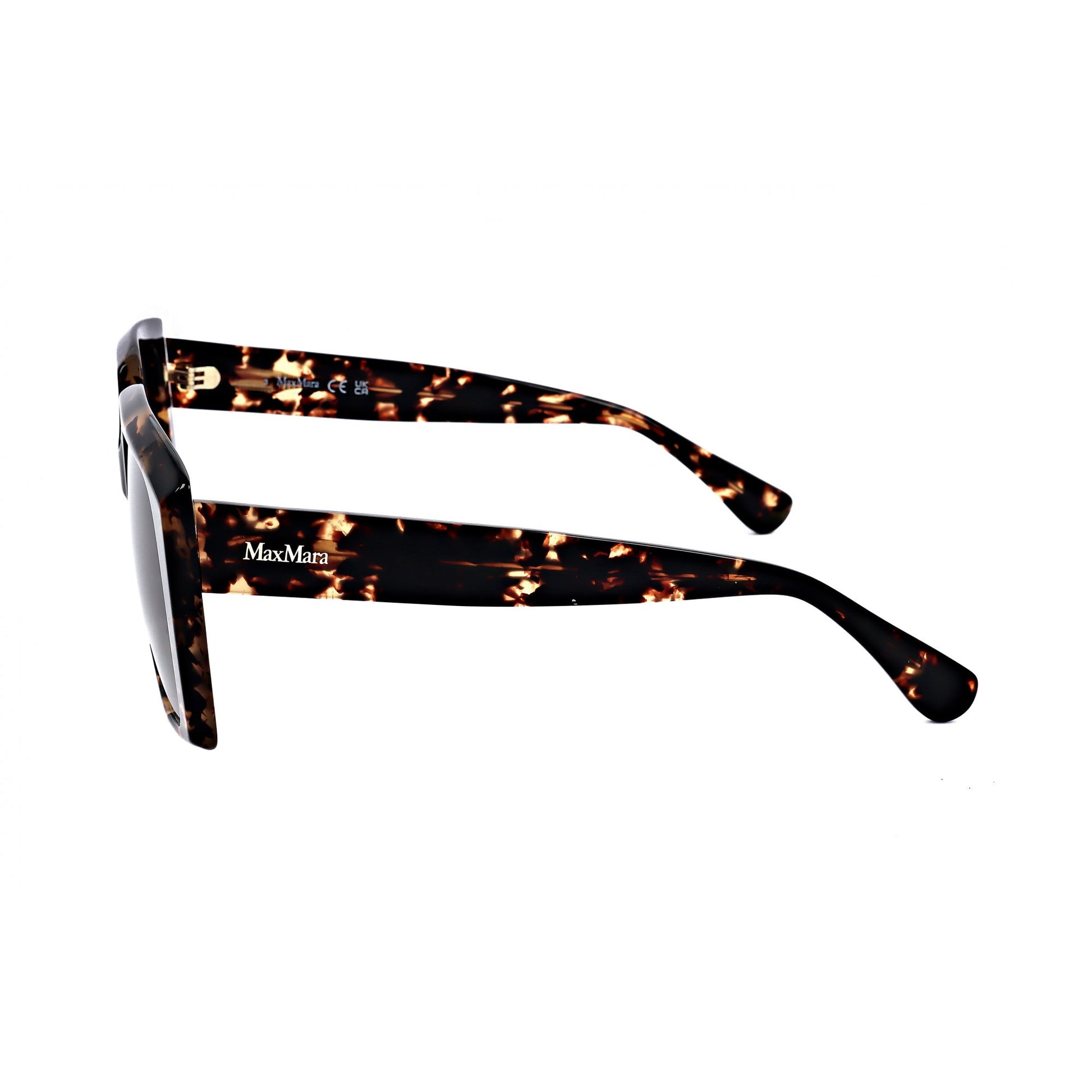 Maxmara MM0024