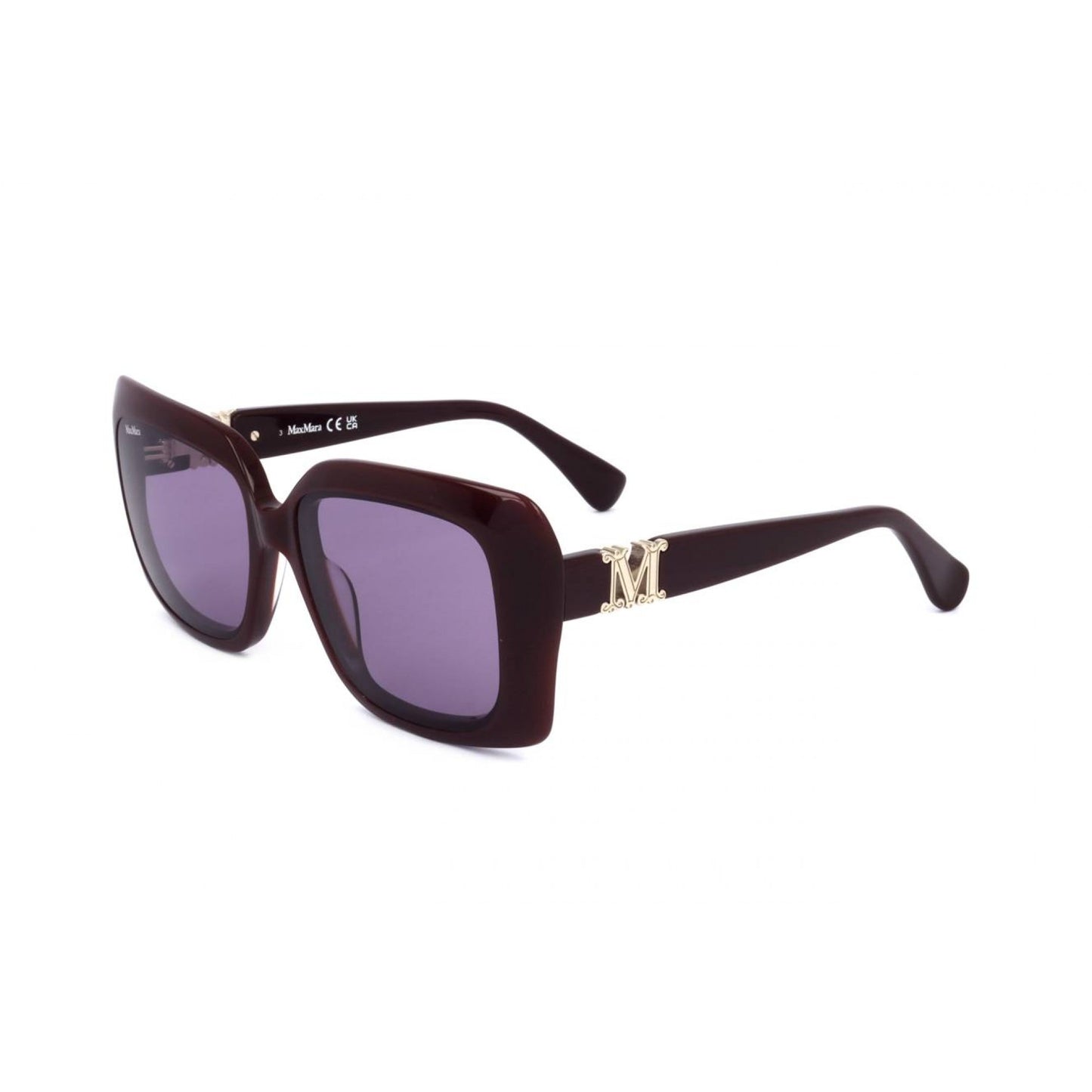 Maxmara MM0030