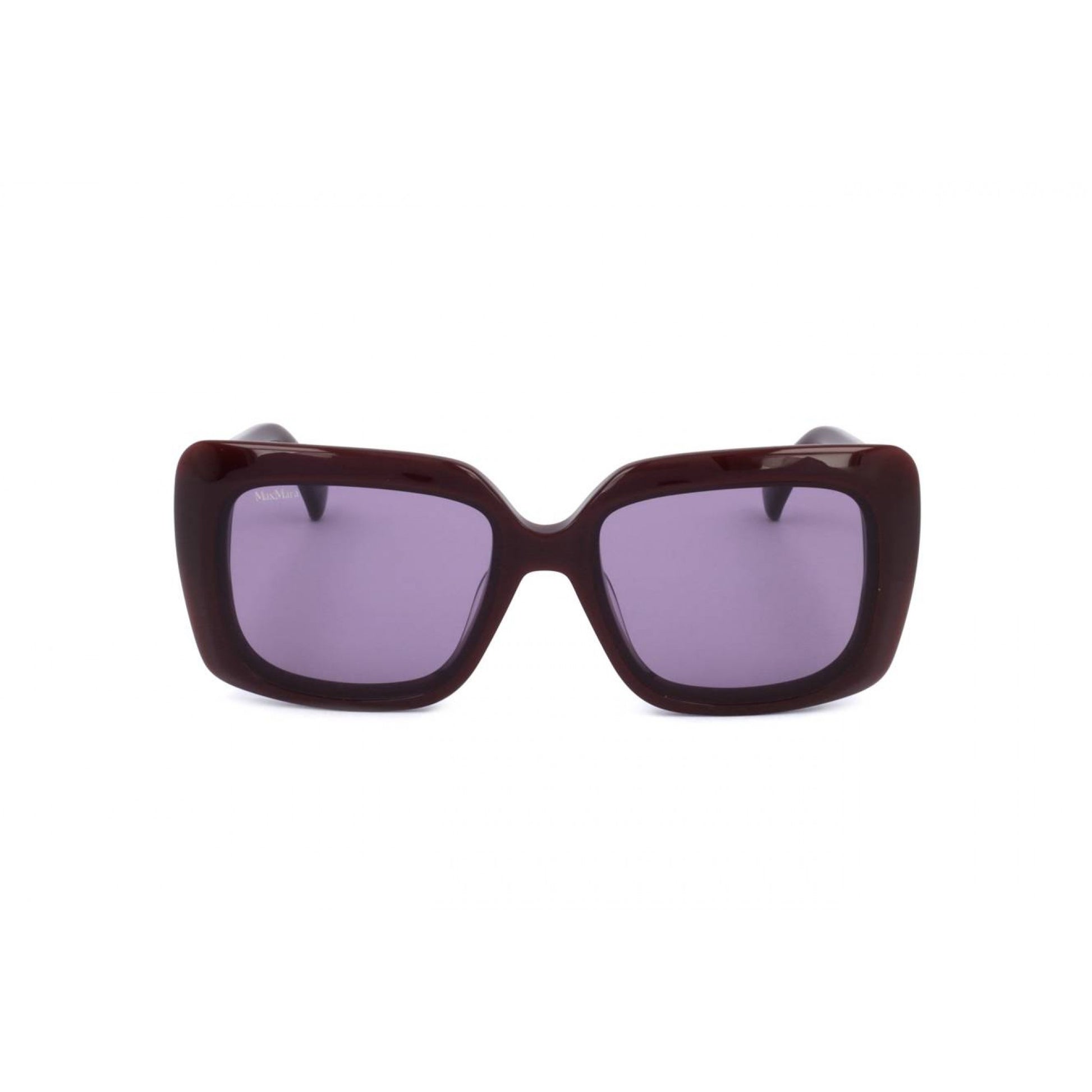 Maxmara MM0030