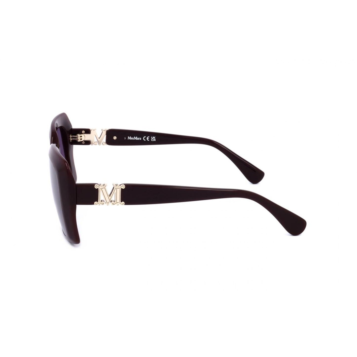 Maxmara MM0030