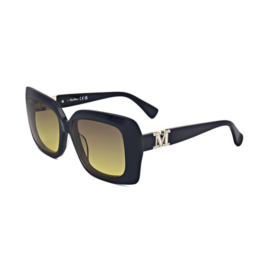 Maxmara MM0030