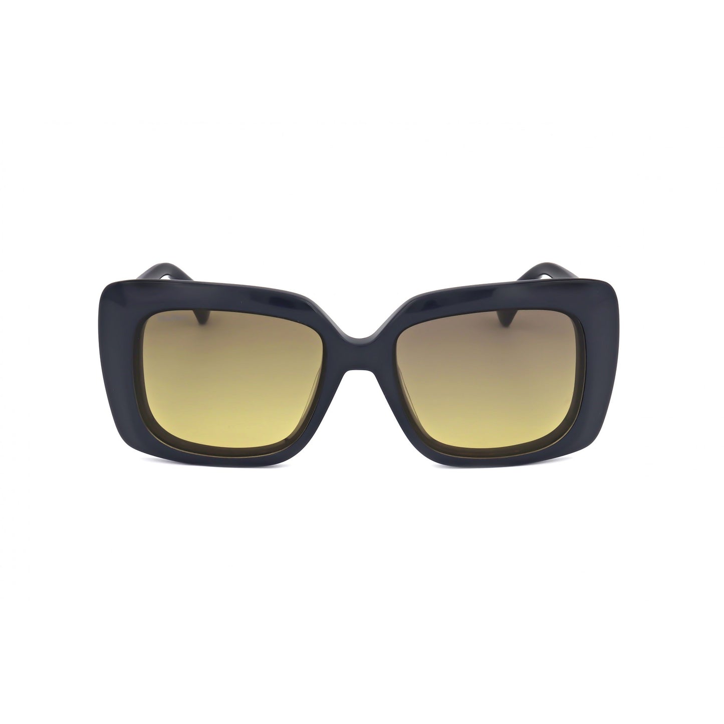 Maxmara MM0030