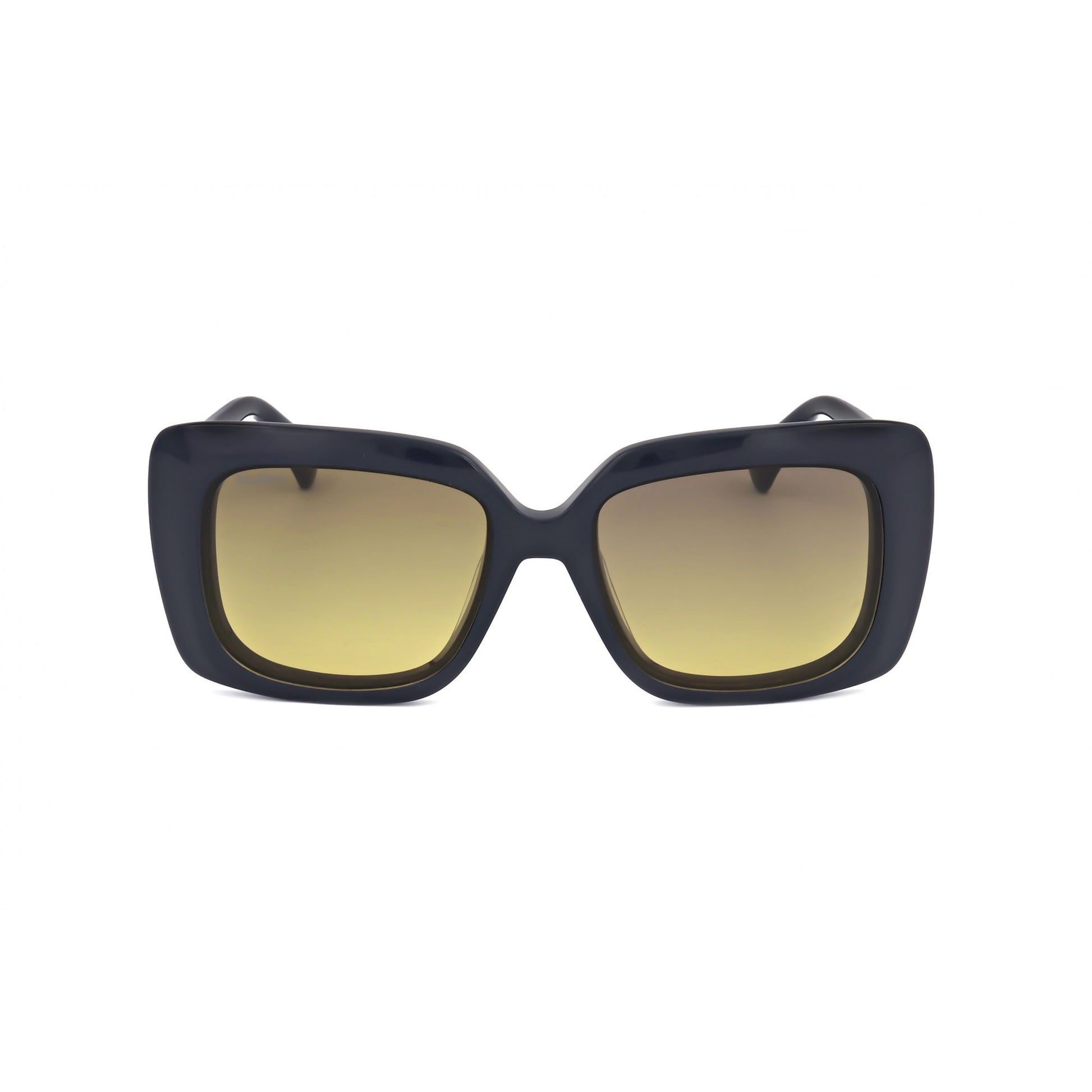 Maxmara MM0030