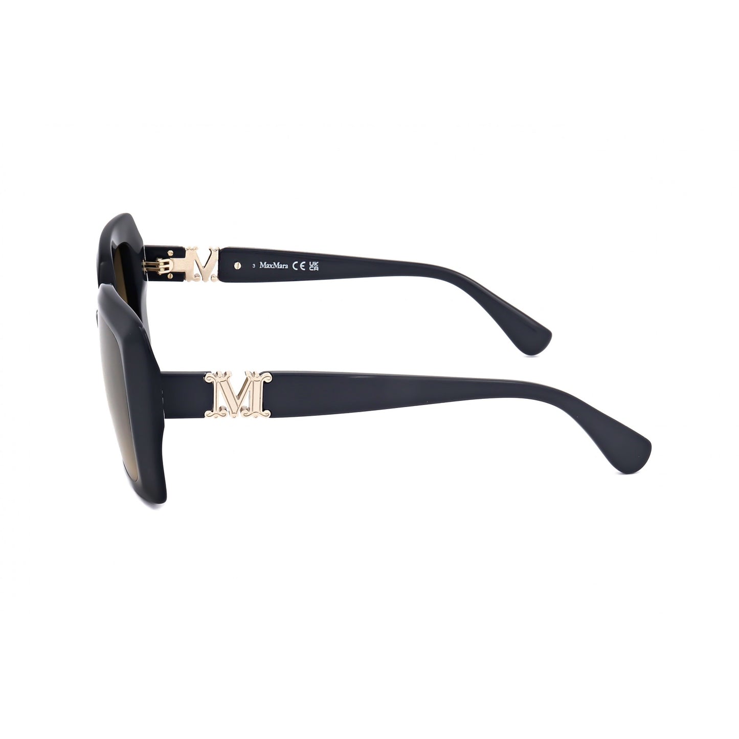 Maxmara MM0030