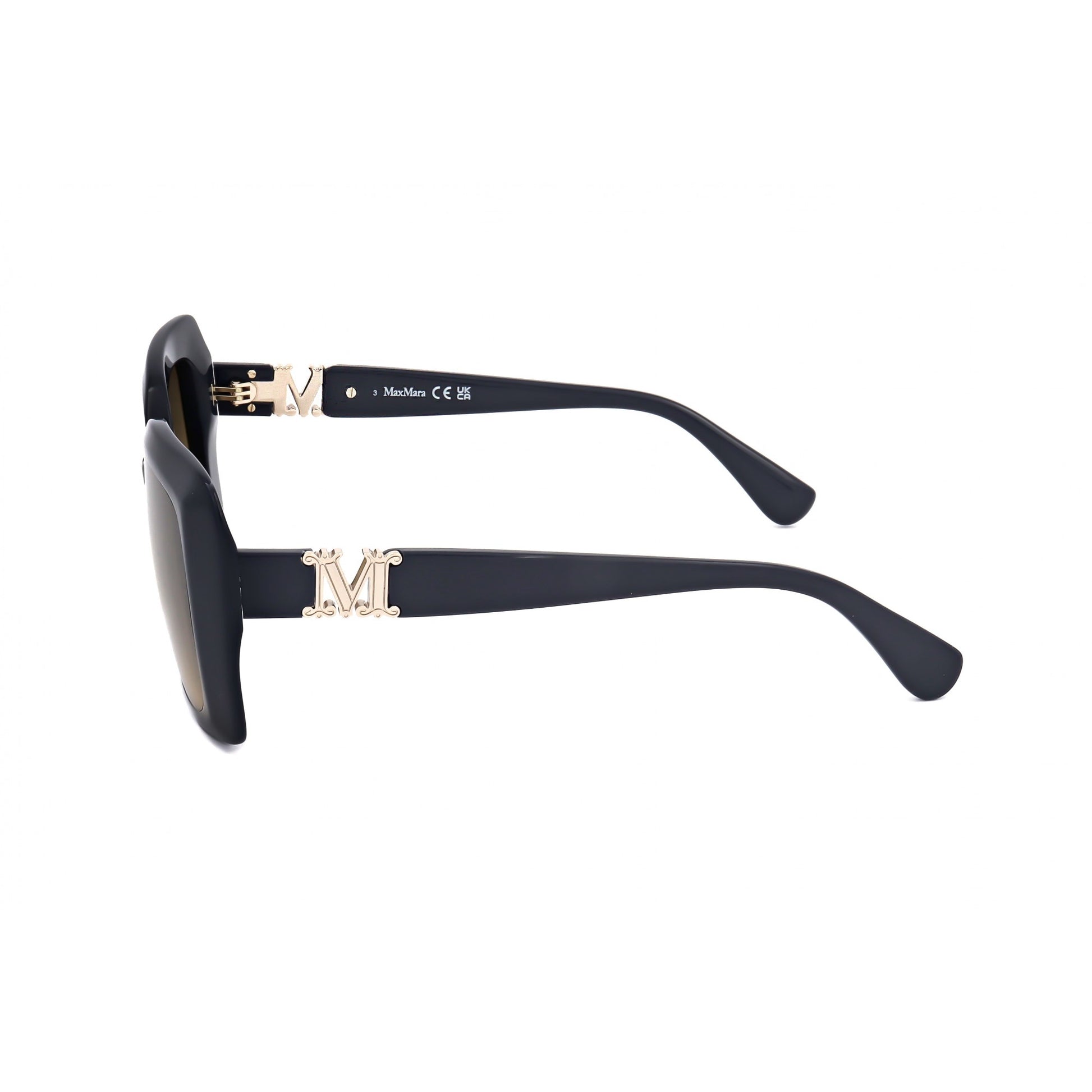 Maxmara MM0030