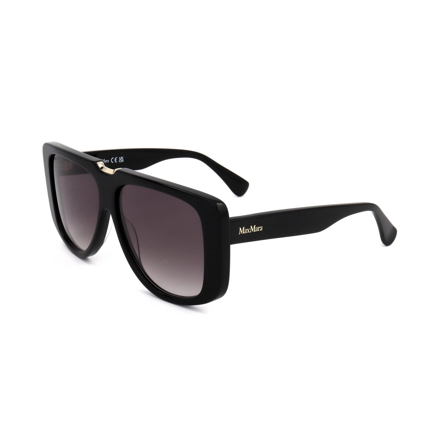 Maxmara MM0075