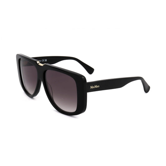 Maxmara MM0075