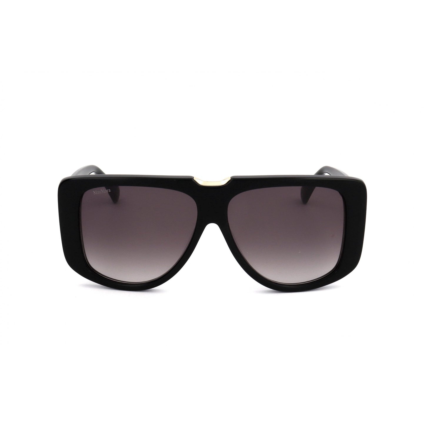 Maxmara MM0075