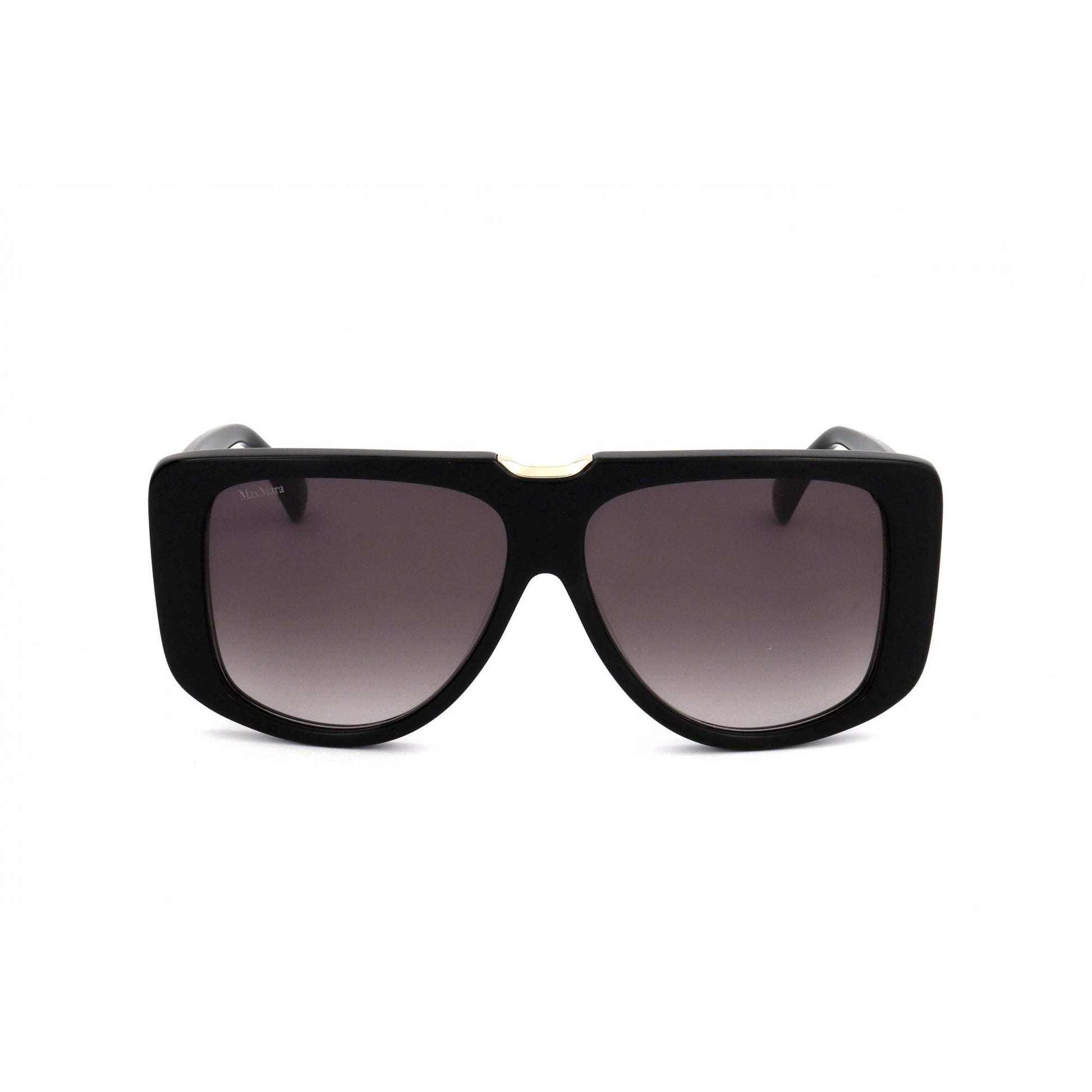 Maxmara MM0075