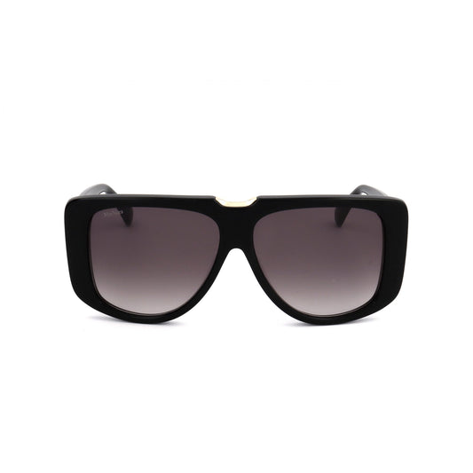 Maxmara MM0075