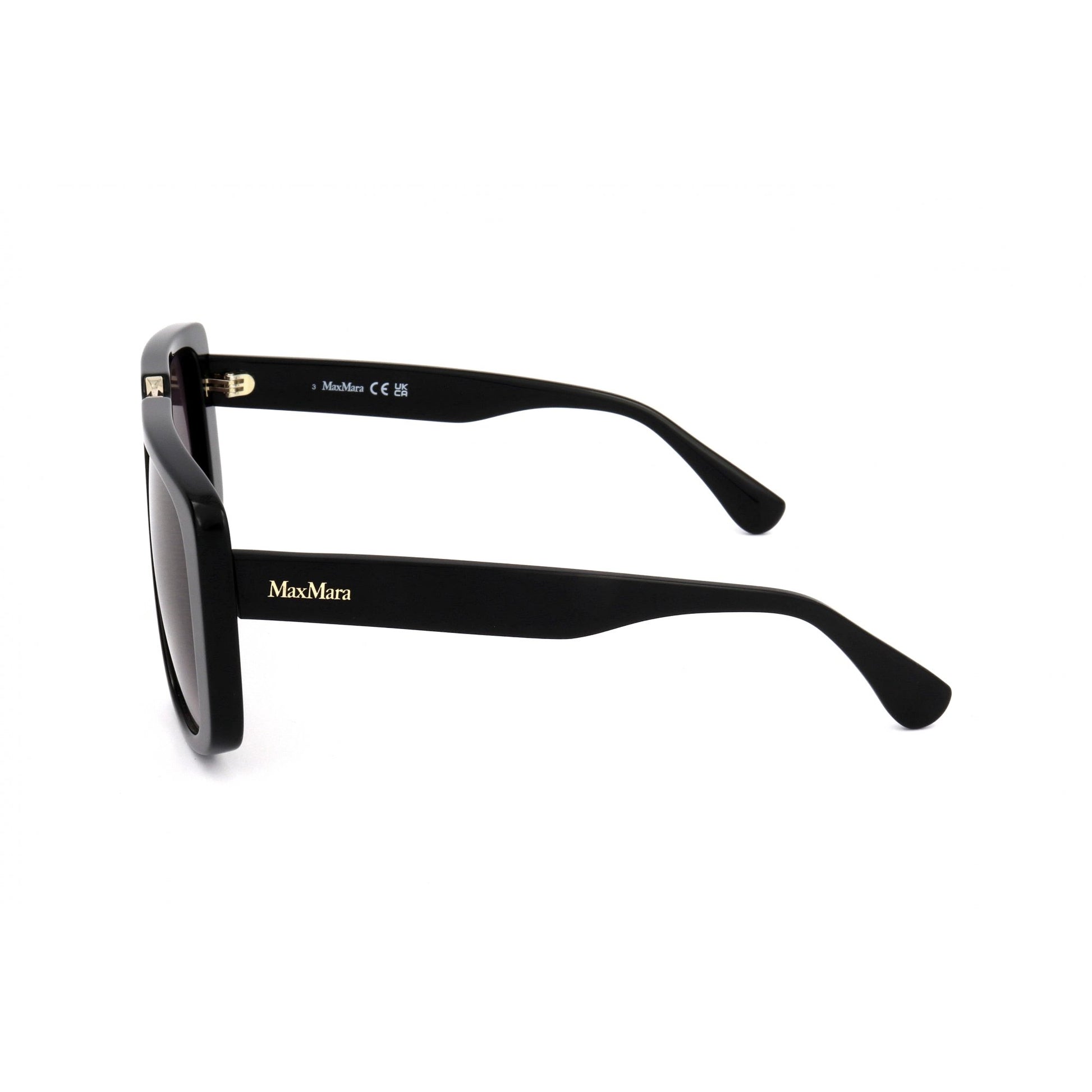 Maxmara MM0075