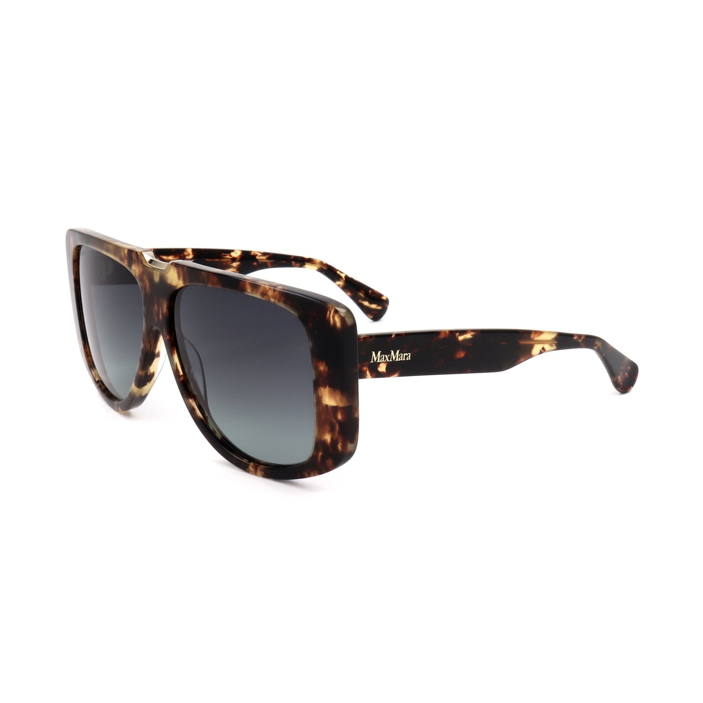 Maxmara MM0075