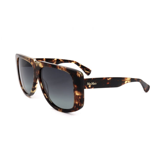 Maxmara MM0075
