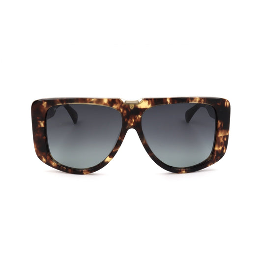 Maxmara MM0075