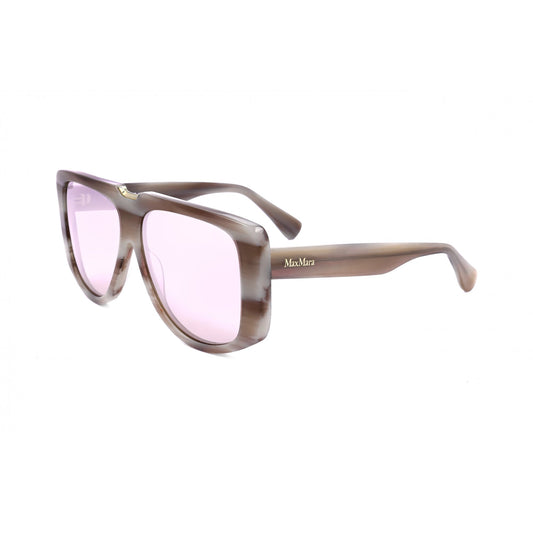 Maxmara MM0075