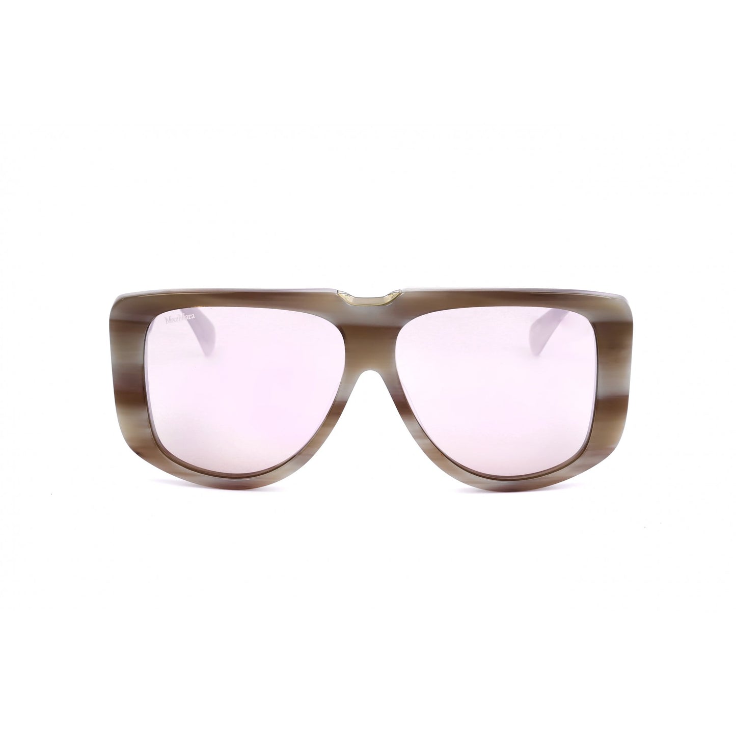 Maxmara MM0075